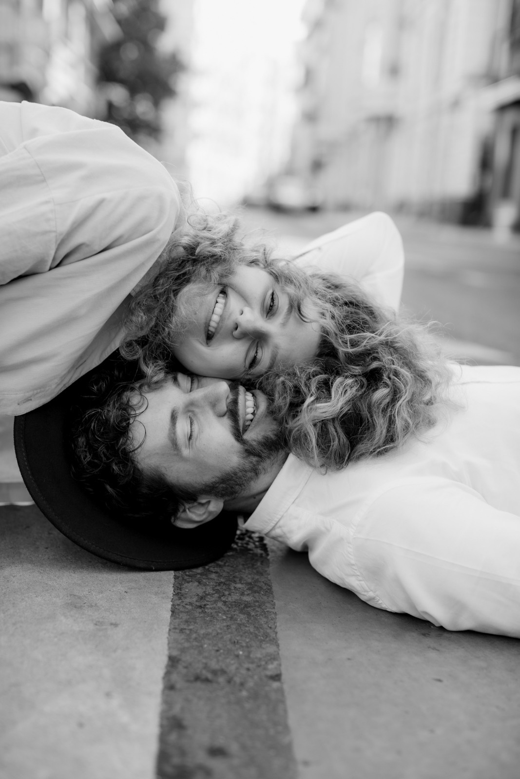 Обучение. Свадебный фотограф Марина Назарова Москва