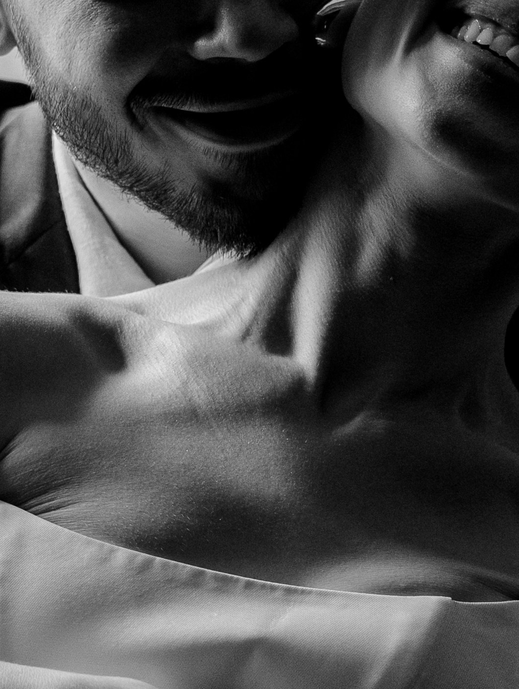 Иван & Ирина. Свадебный фотограф Костанай/Астана