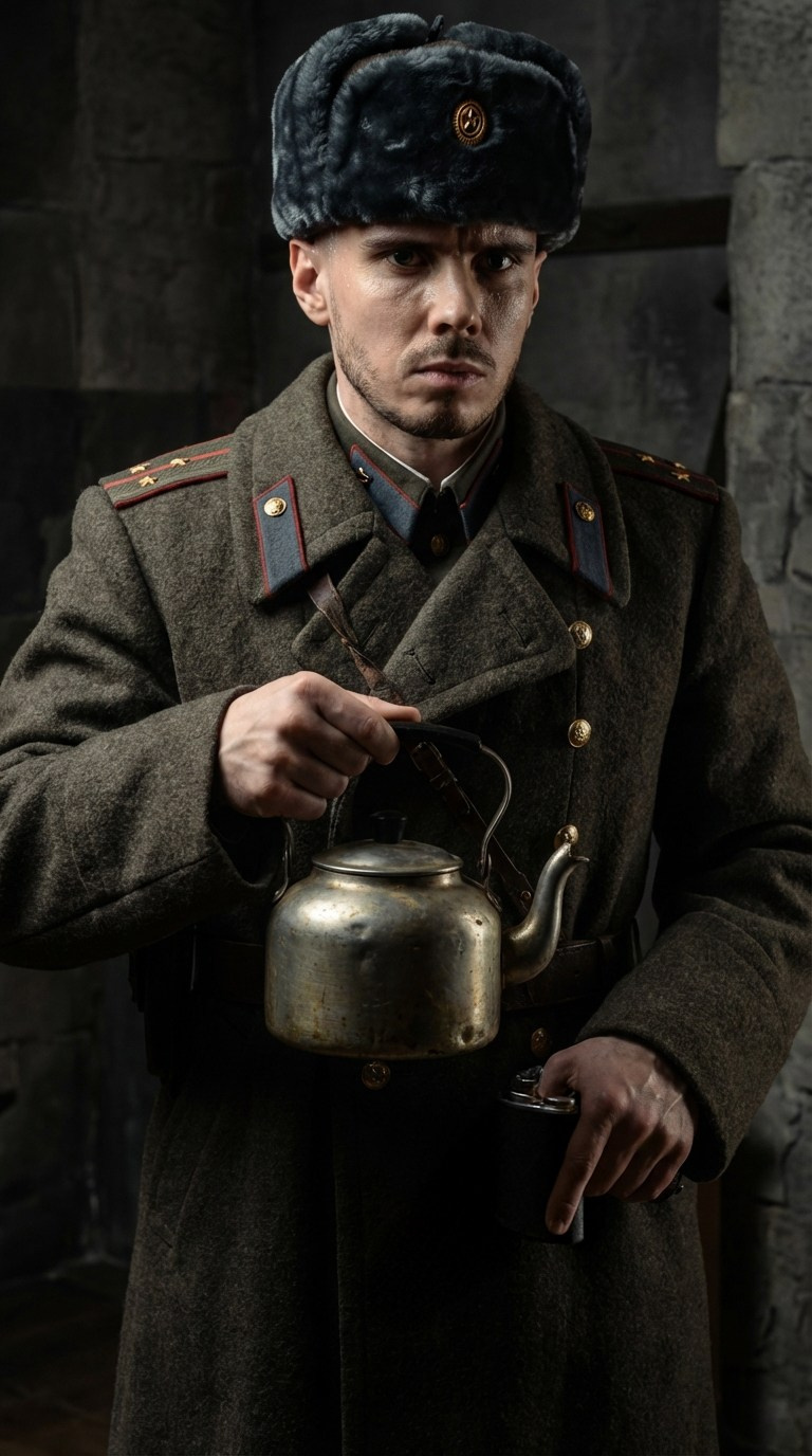 Нейрофотосессии \ Нейрографика. PH.DANILUX