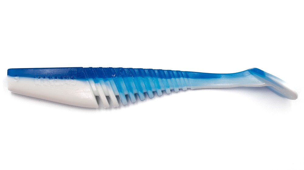 Marlin`s. Фотограф Пермь. Свадьбы. Семья и дети, школа, д. сад. Фотокниги