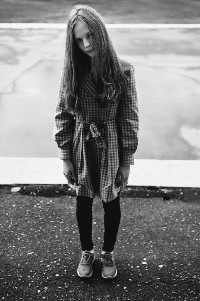 Фотографии от палеозоя до 2018 года. Антон Иванов, фотограф