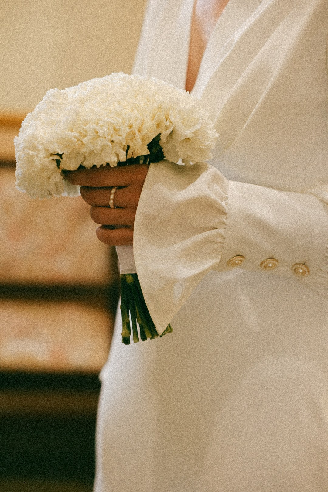 Антон и Аня. Фотограф Нижний Новгород