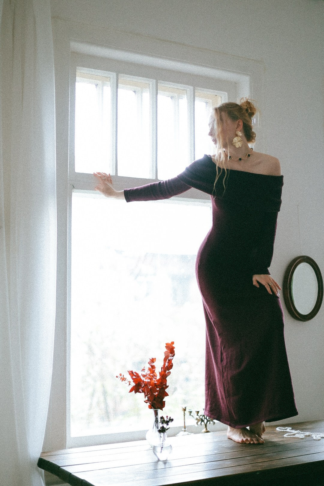 Даша. Фотограф Нижний Новгород