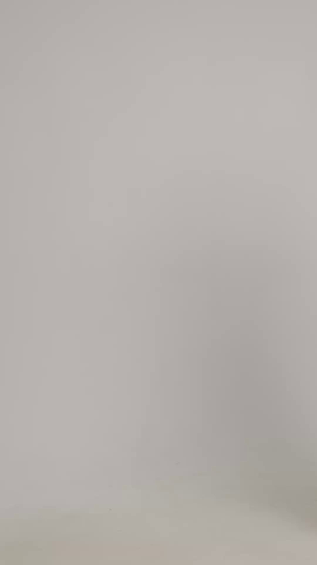 Видеограф в Иваново. Фотограф в Иваново: Каталожная съемка одежды и постельного белья, Wildberries