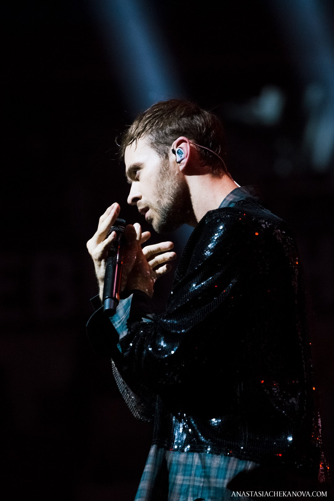 Max Barskih. 25.05.18. Концертный и бурлеск фотограф Москва