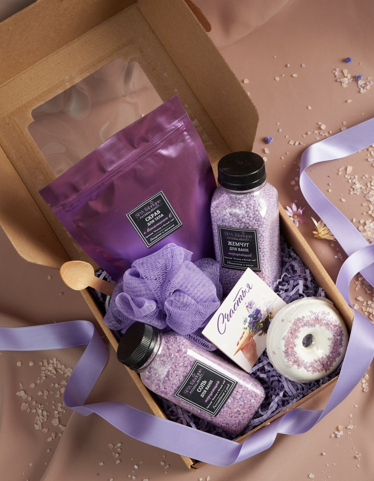 Портфолио: косметика. Packman Production: портфолио