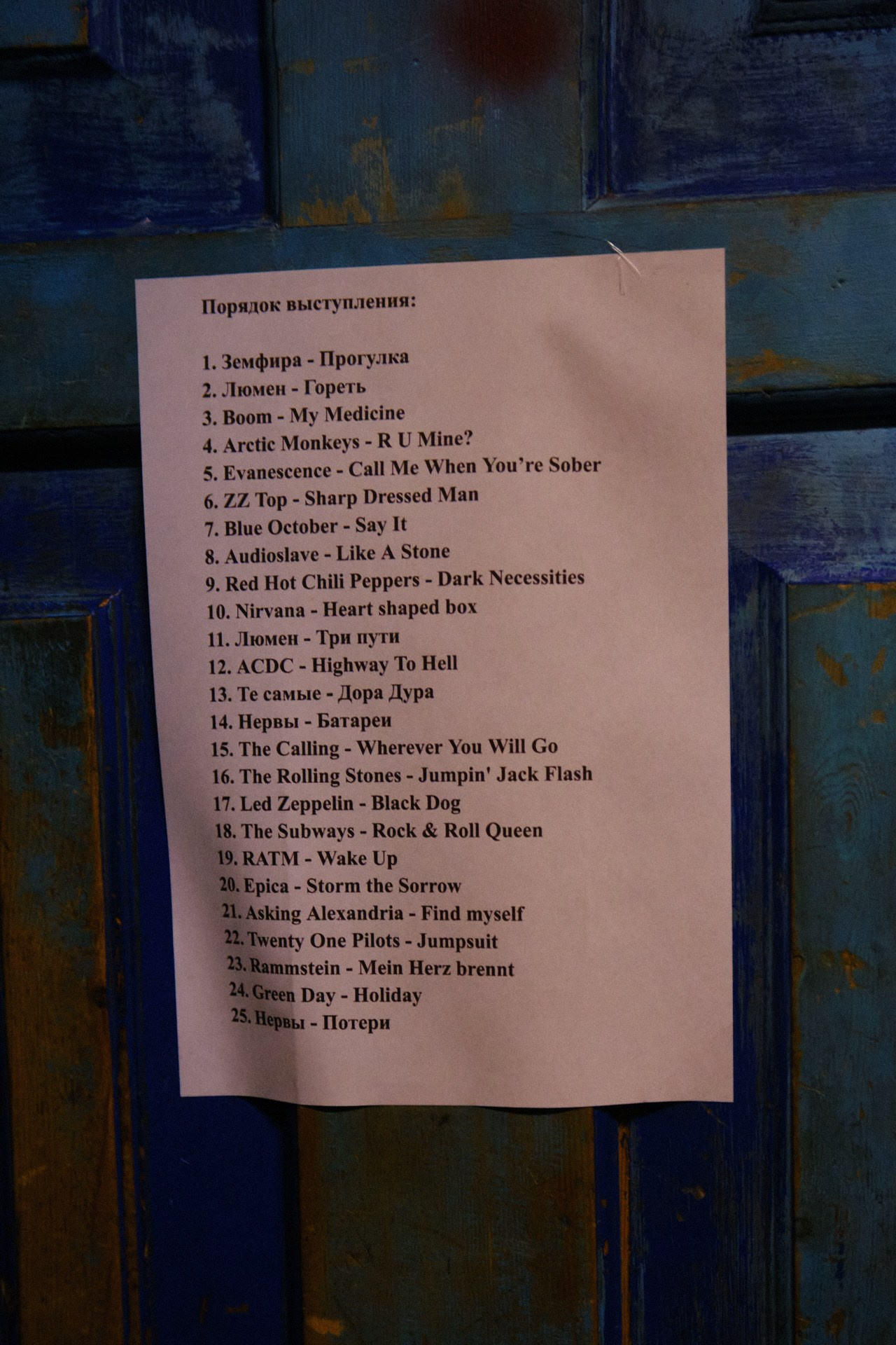 Che Guevara. Антон Ив