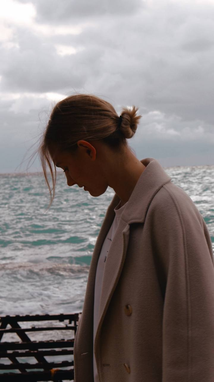 Фотограф и видеограф в Севастополе Юлиана