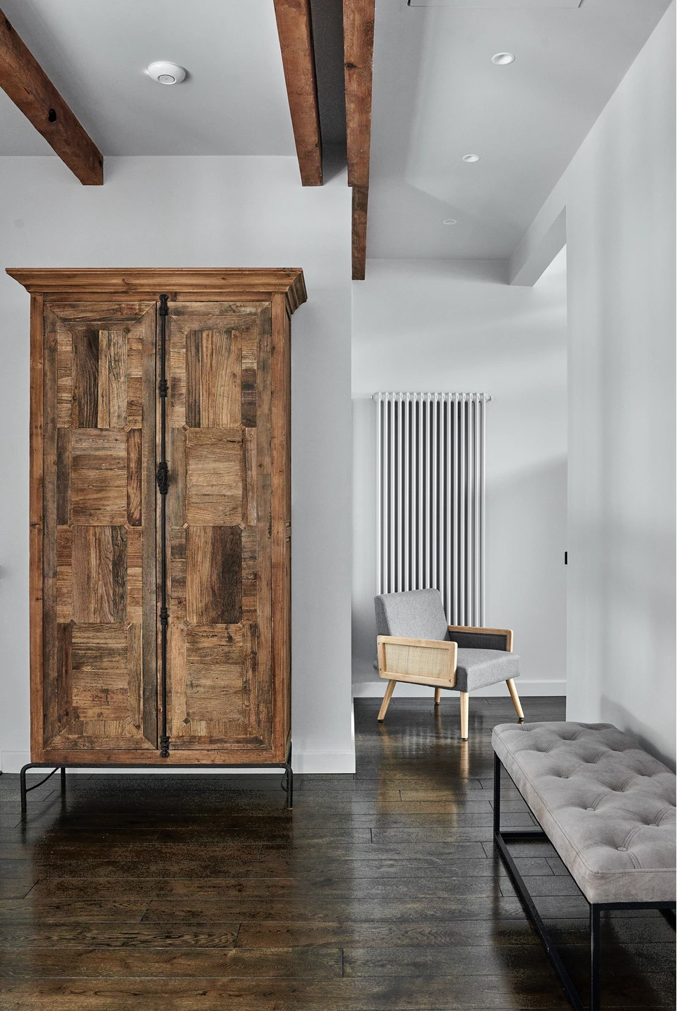 Загородный мини-отель. Kod Interiors | Дизайнер интерьеров Кораблина Кристина