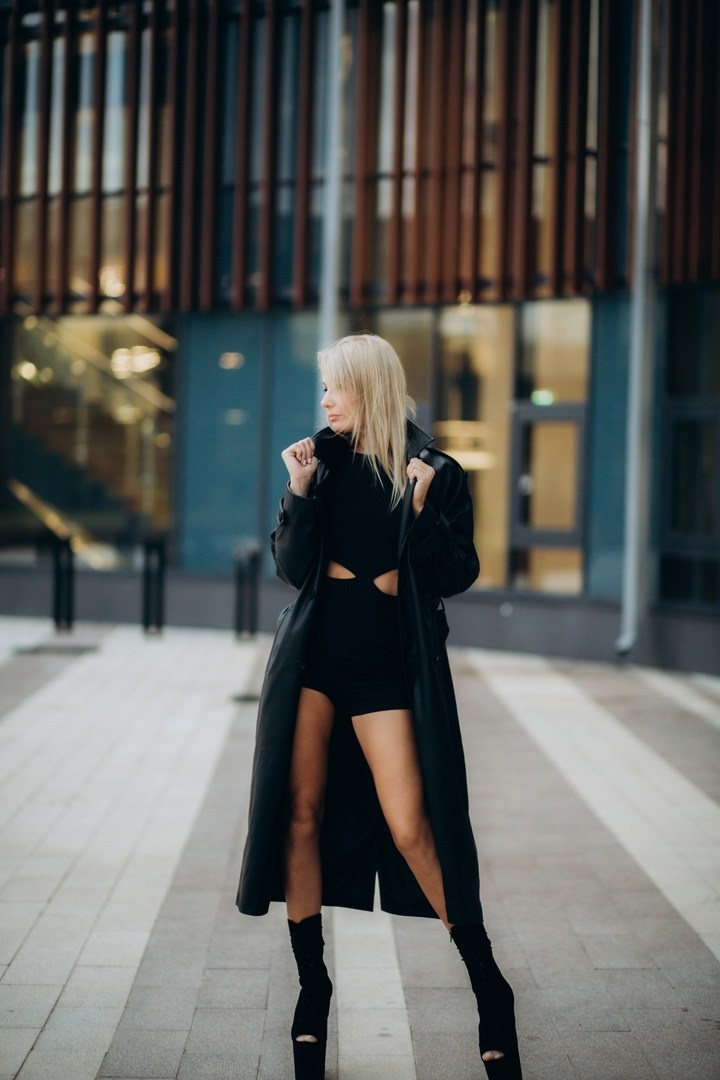 Индивидуальные фотосьемки. Екатерина Соловьева — Семейный фотограф