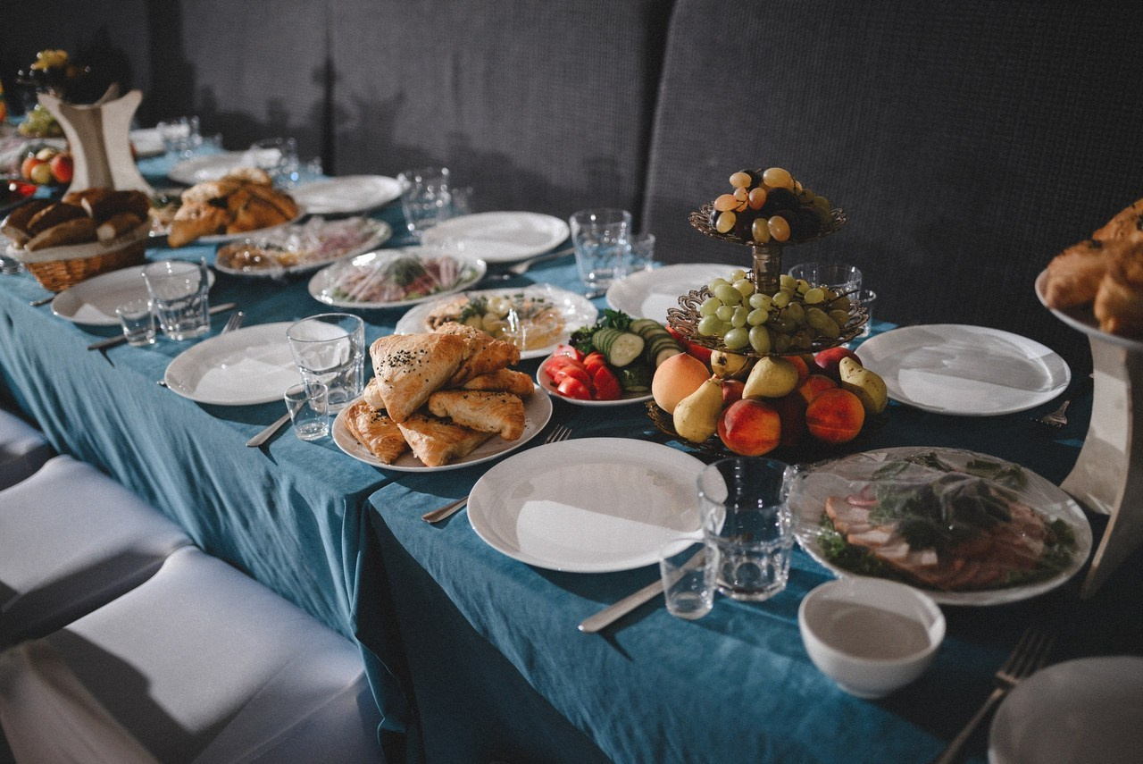 Отзывы о работе  с крымским фотографом. Свадебный фотограф в Крыму Алексей Лобач