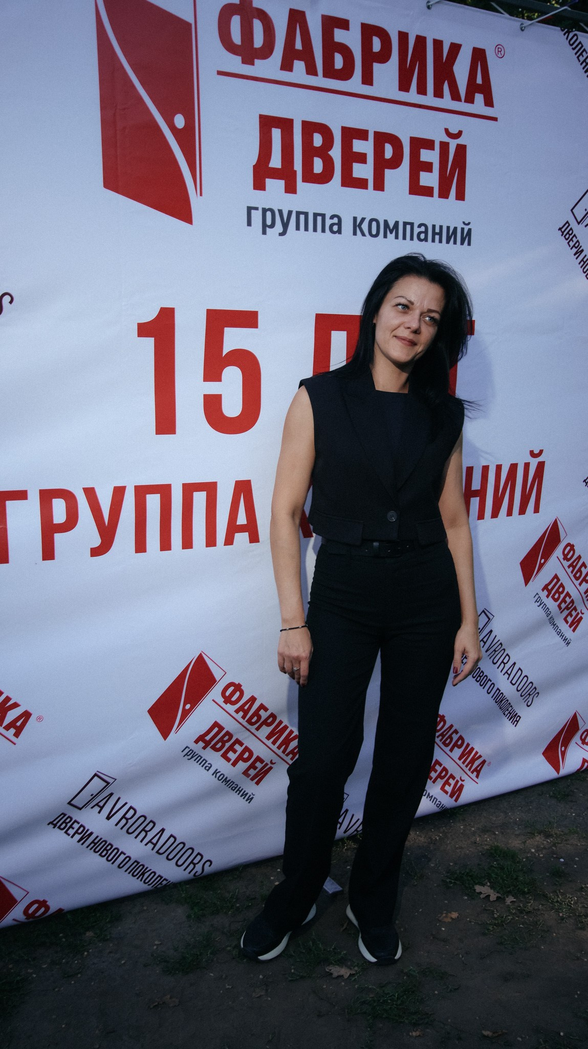 Фабрика Дверей. Свадебный и репортажный фотограф Дмитрий Кононенко