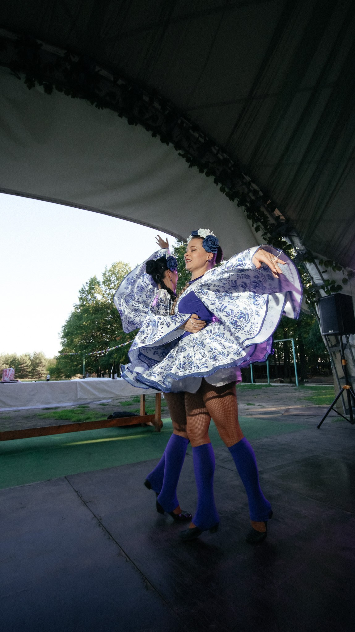 Фабрика Дверей. Свадебный и репортажный фотограф Дмитрий Кононенко