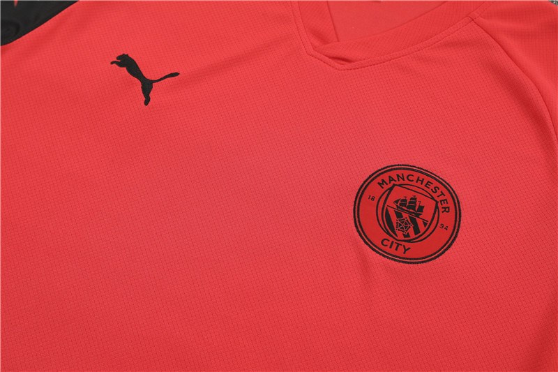 Тренировочная форма Манчестер Сити 2023-2024 купить. Футбольный магазин — ssw_magazin