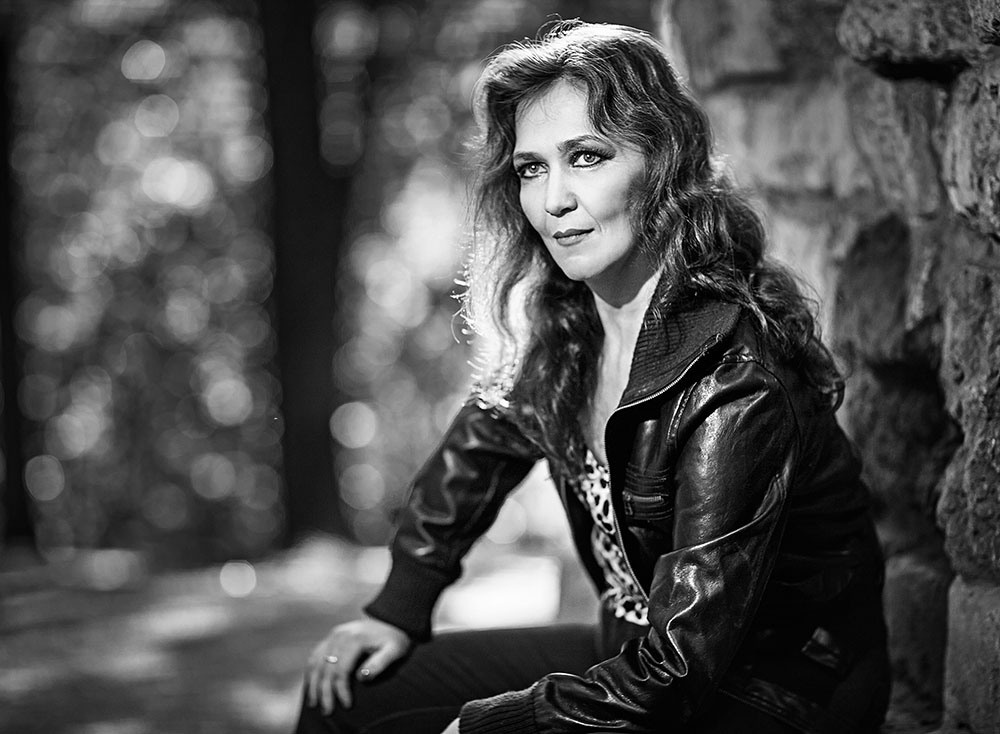 Разное. Фотограф Сергей Осколков (Москва)