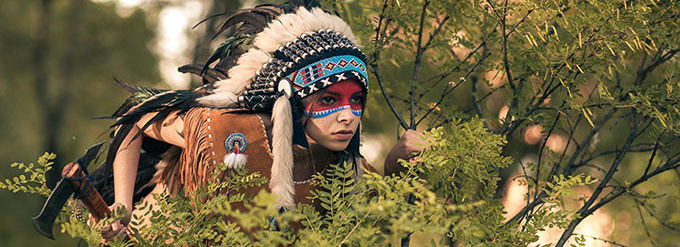 Тематические. Фотограф Сергей Осколков (Москва)