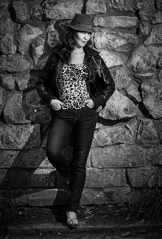 Разное. Фотограф Сергей Осколков (Москва)