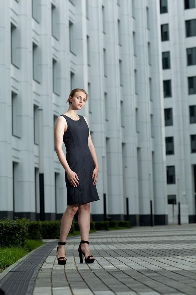 Разное. Фотограф Сергей Осколков (Москва)