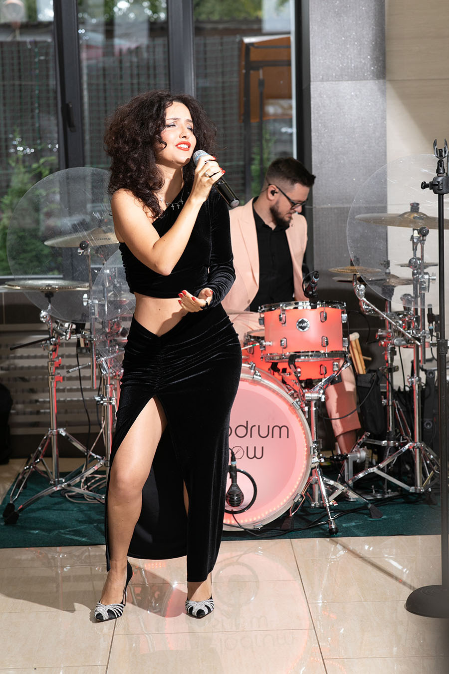 Корпоратив 23 08 23. Фотограф Сергей Осколков (Москва)