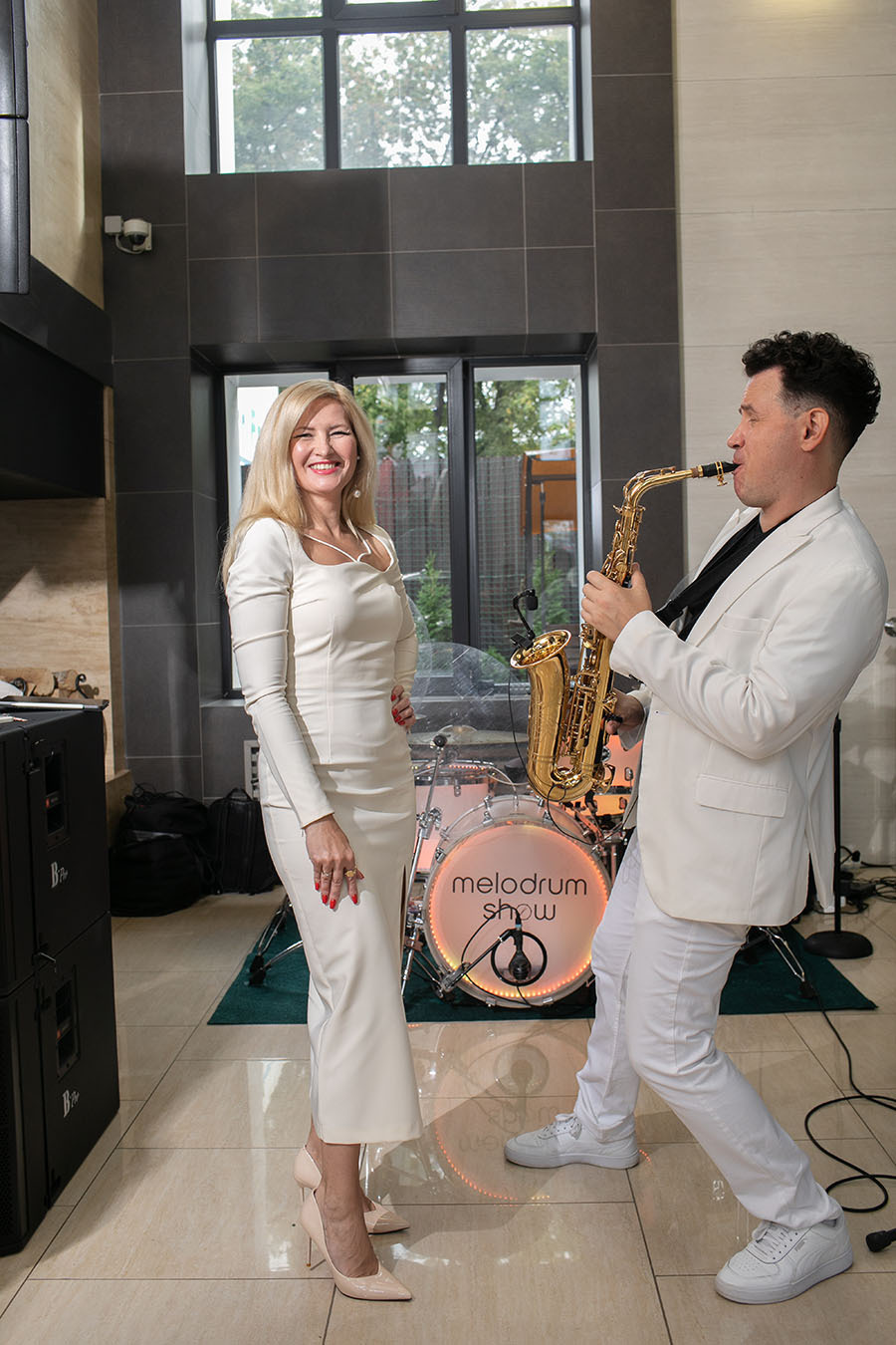 Корпоратив 23 08 23. Фотограф Сергей Осколков (Москва)