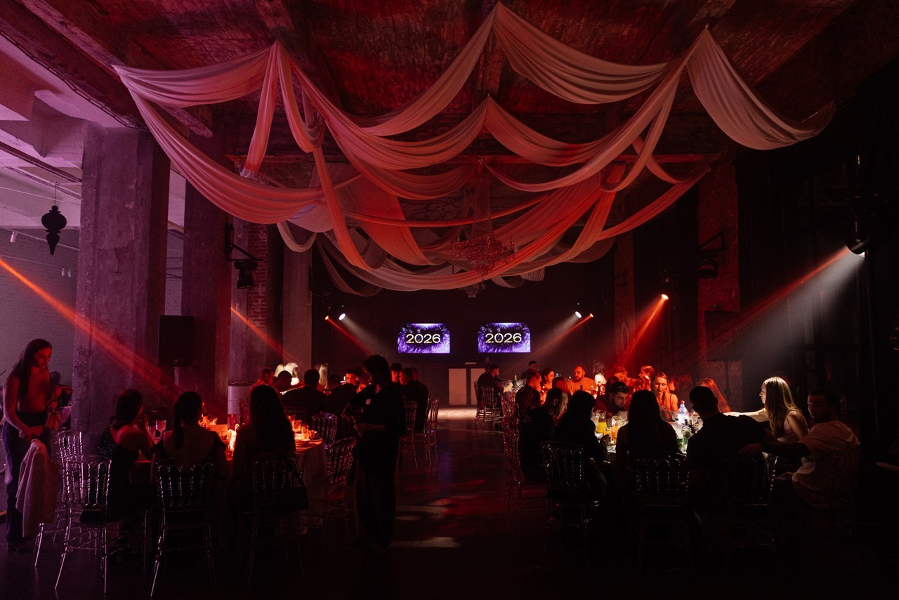 Отзывы. Фотограф Артём Синицын