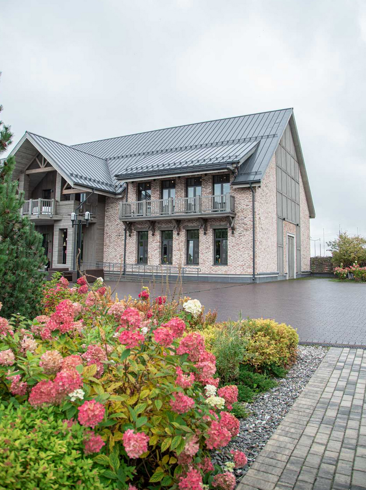 Площадка № 2-13