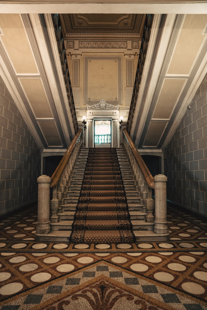 Land Rover trip-10. Жуков Илья  свадебный фотограф в Москве