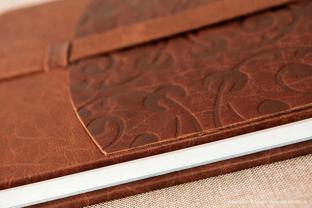 ВАЛЕРИЙ И АННА