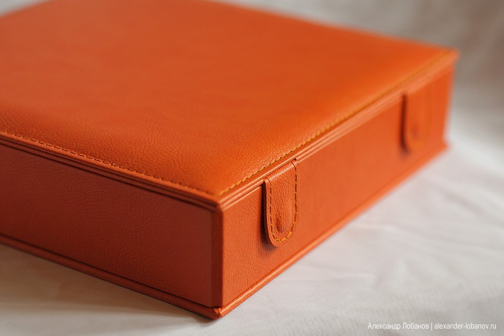 ОЛЕГ И ЮЛИЯ