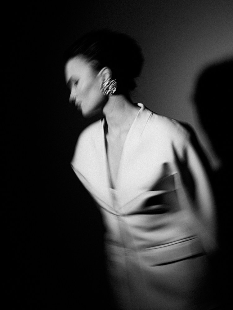 TWO SIDE. Свадебный фотограф в Москве и Санкт-Петербурге Анастасия Мирославская