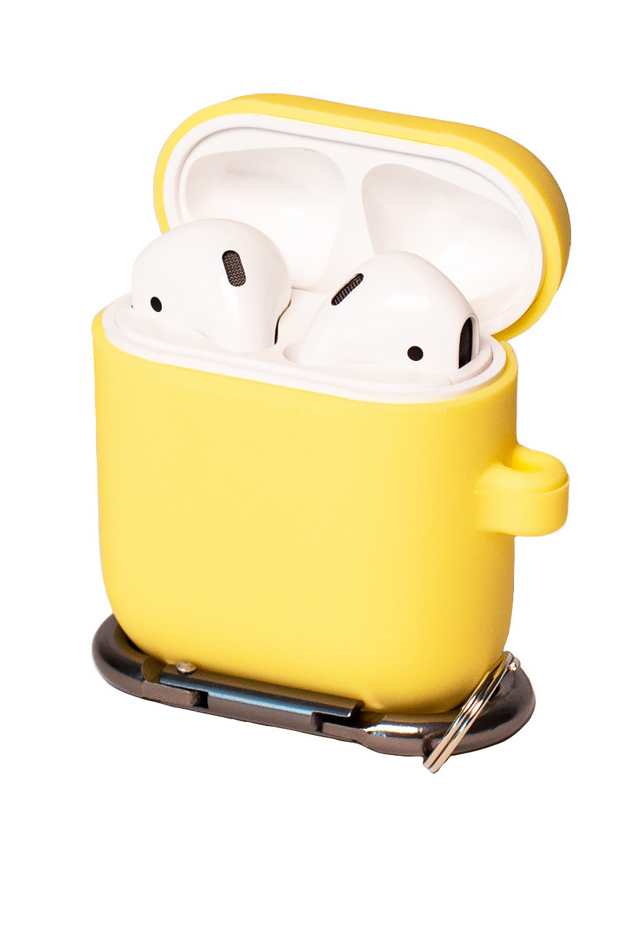 Предметная фотосъемка. Семейный и Свадебный фотограф. Санкт-Петербург. Пушкин