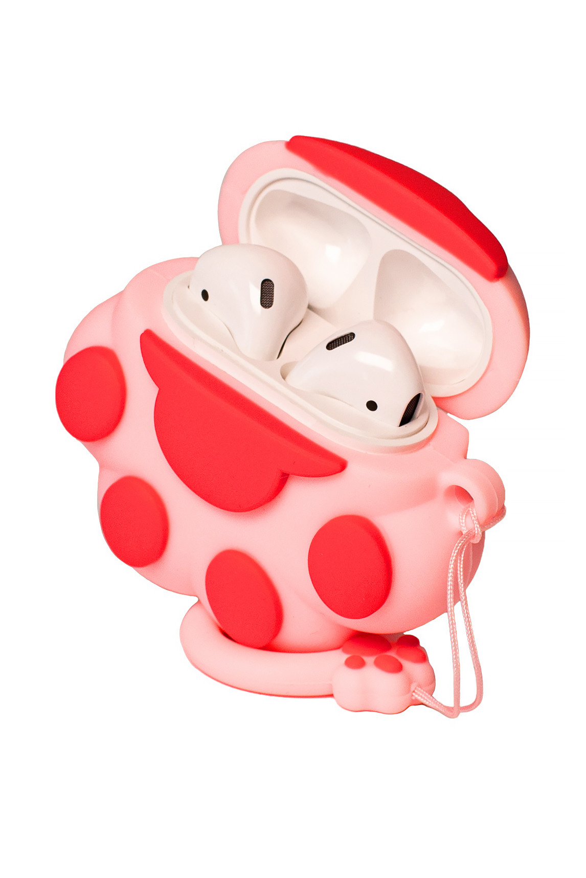 Предметная фотосъемка. Семейный и Свадебный фотограф. Санкт-Петербург. Пушкин