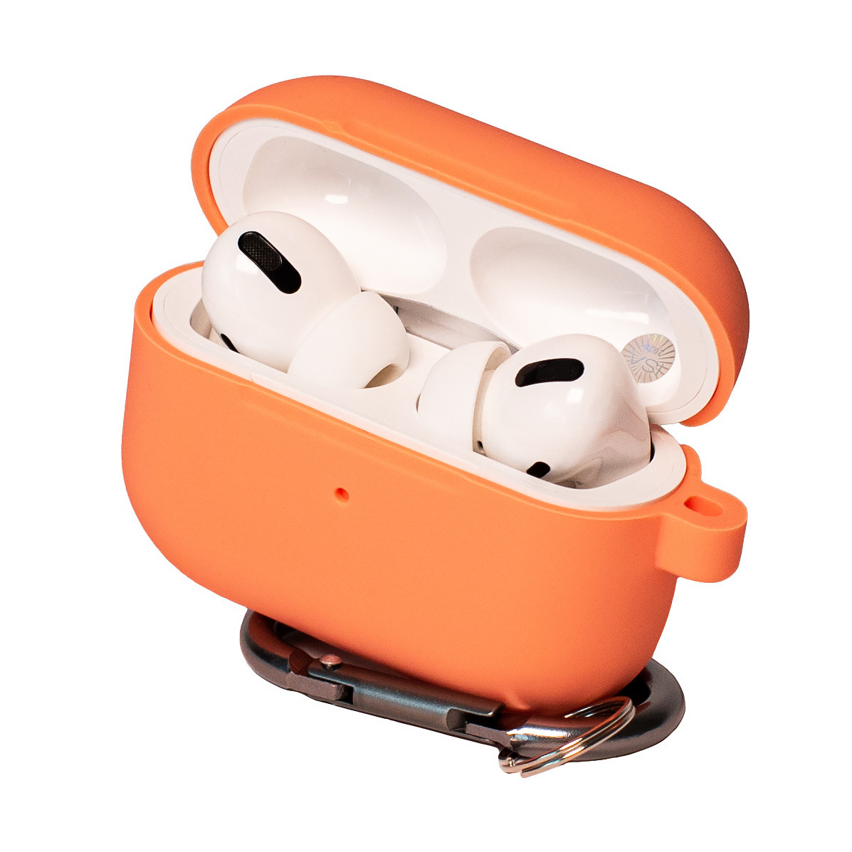 Предметная фотосъемка. Семейный и Свадебный фотограф. Санкт-Петербург. Пушкин