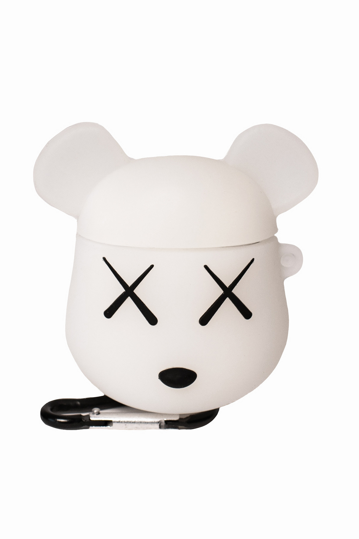 Предметная фотосъемка. Семейный и Свадебный фотограф. Санкт-Петербург. Пушкин