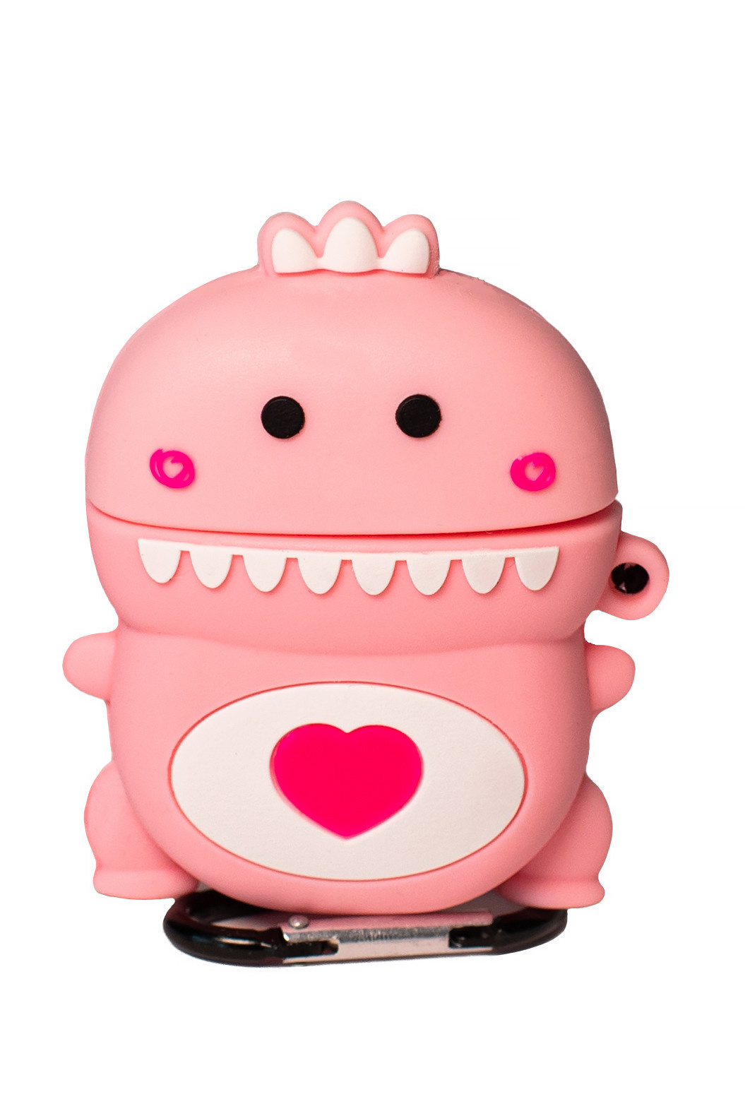 Предметная фотосъемка. Семейный и Свадебный фотограф. Санкт-Петербург. Пушкин