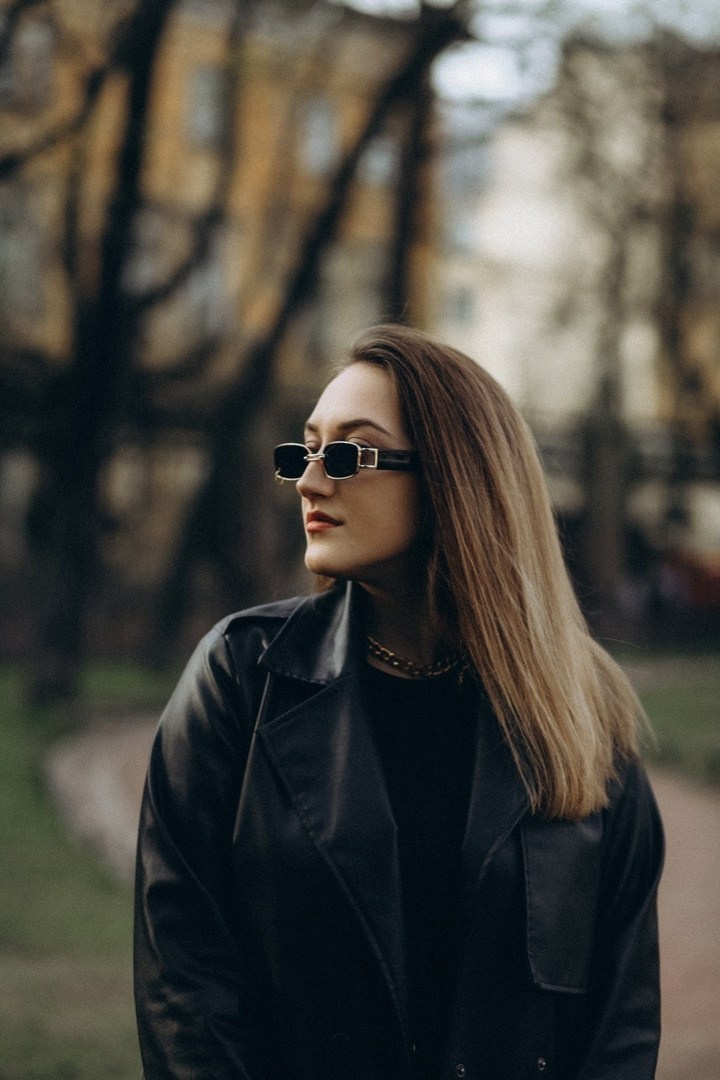 SPB. О фотографии с душой