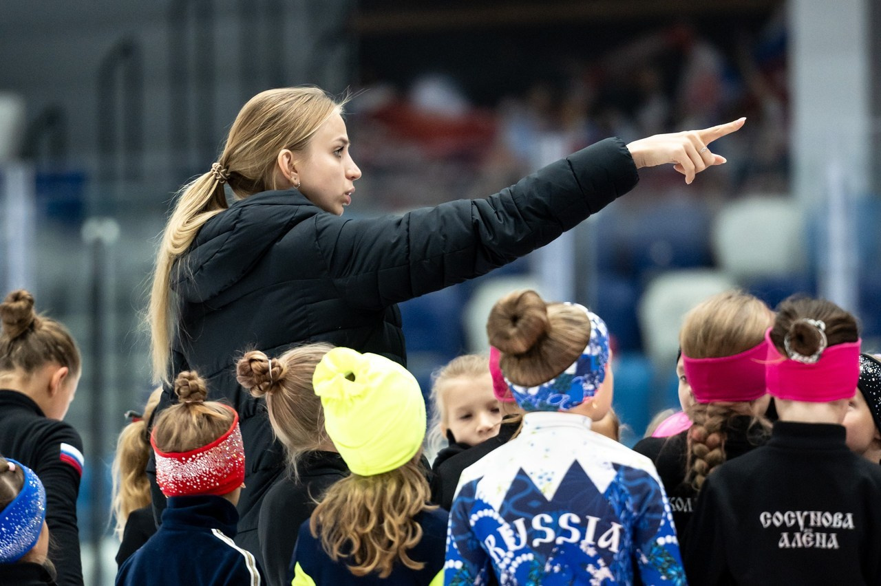 Спортивный фотограф Тула. Спортивный фотограф в Туле и Тульской области. Файсханова Фото Спорт