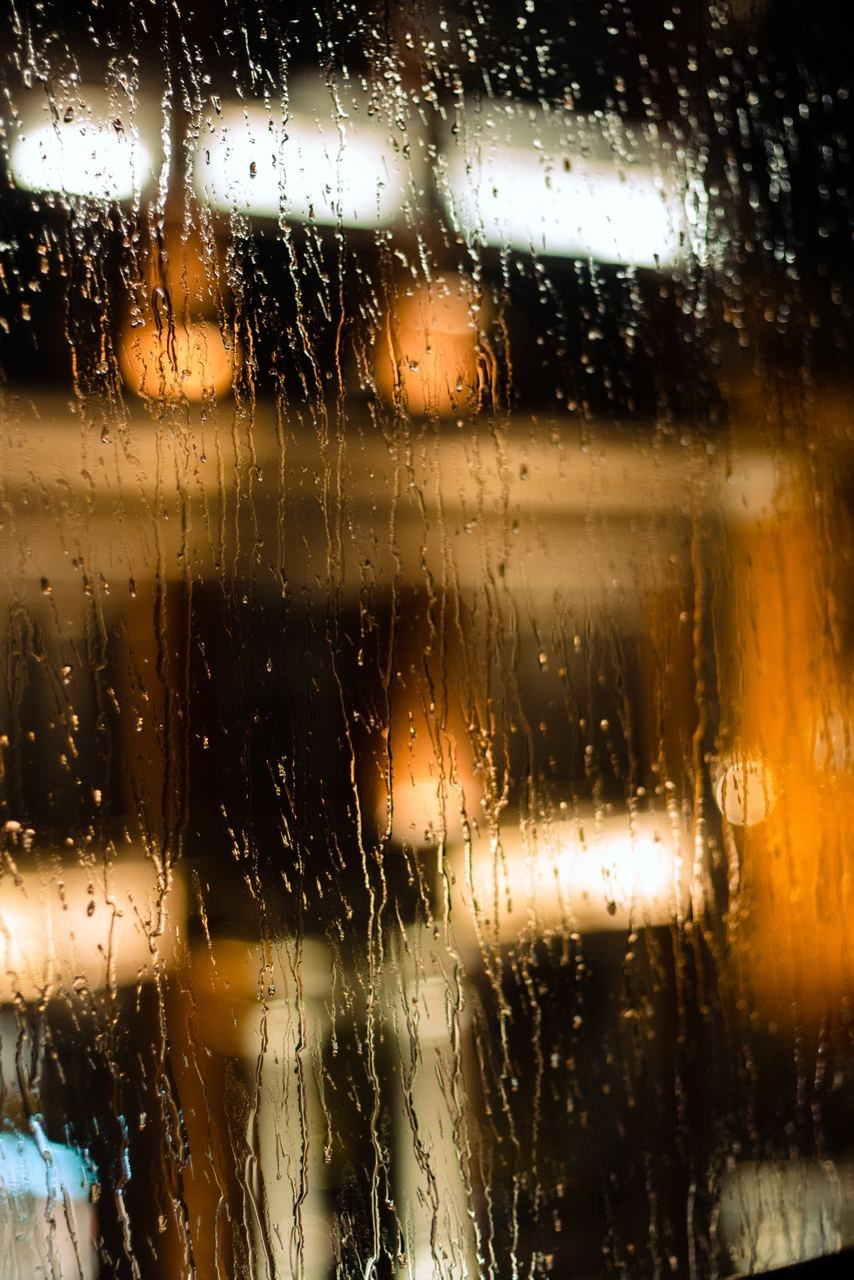 Ресторан BURO ЦУМ. Yasmin Lagarde