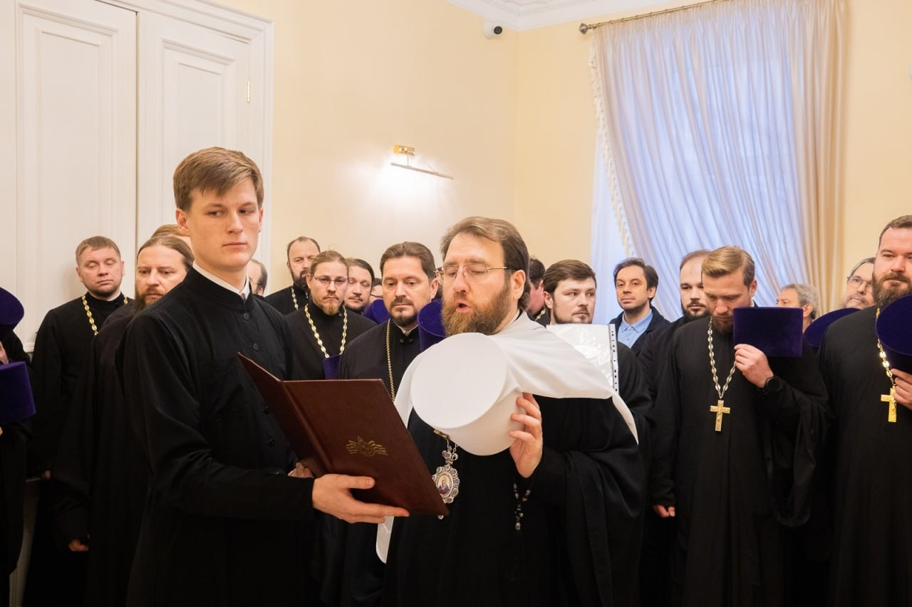 Завершена реставрация здания центра апологетической миссии по приволжскому федеральному округу и учебного комитета саратовской епархии. Саратовское Северо-Западное благочиние