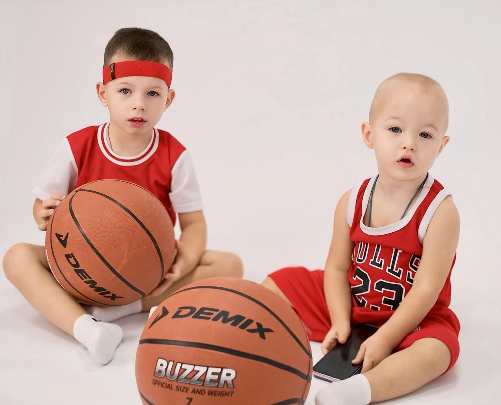 Фотограф Краснодарский край