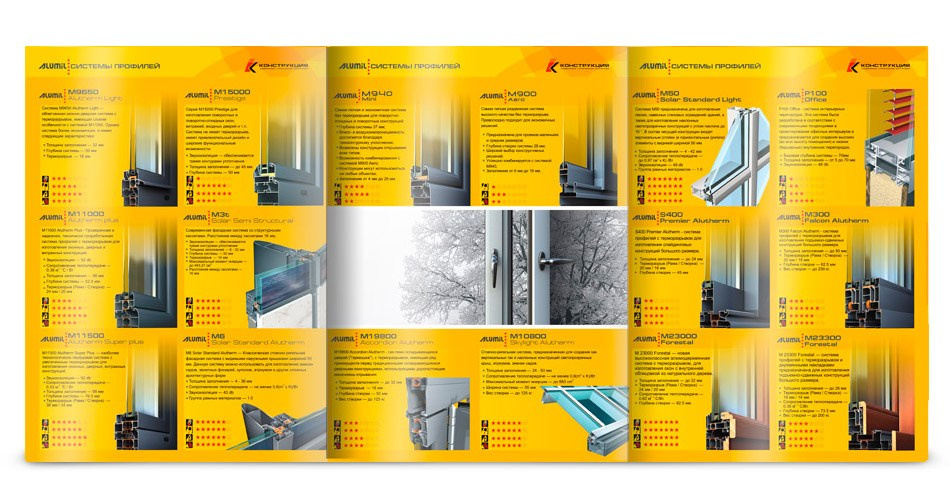 Фотосъемка выставочных стендов. Съемка в студии под ваш запрос, студийные съемки, фотографии архитектурных объектов — Александр Евстигнеев — фотограф Москва