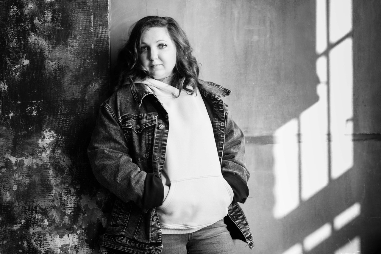 Отзывы. ЧБ Фотограф Ольга Лесли