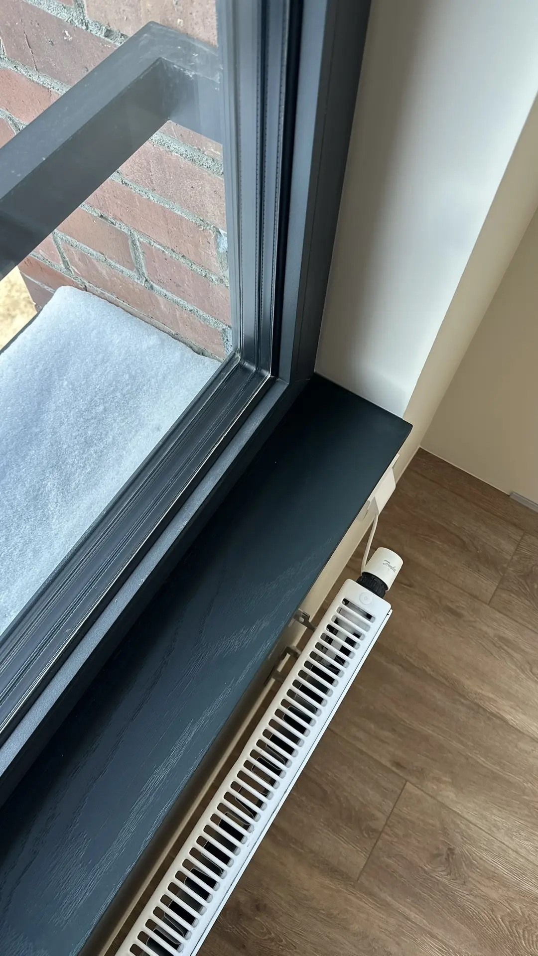 Подоконики