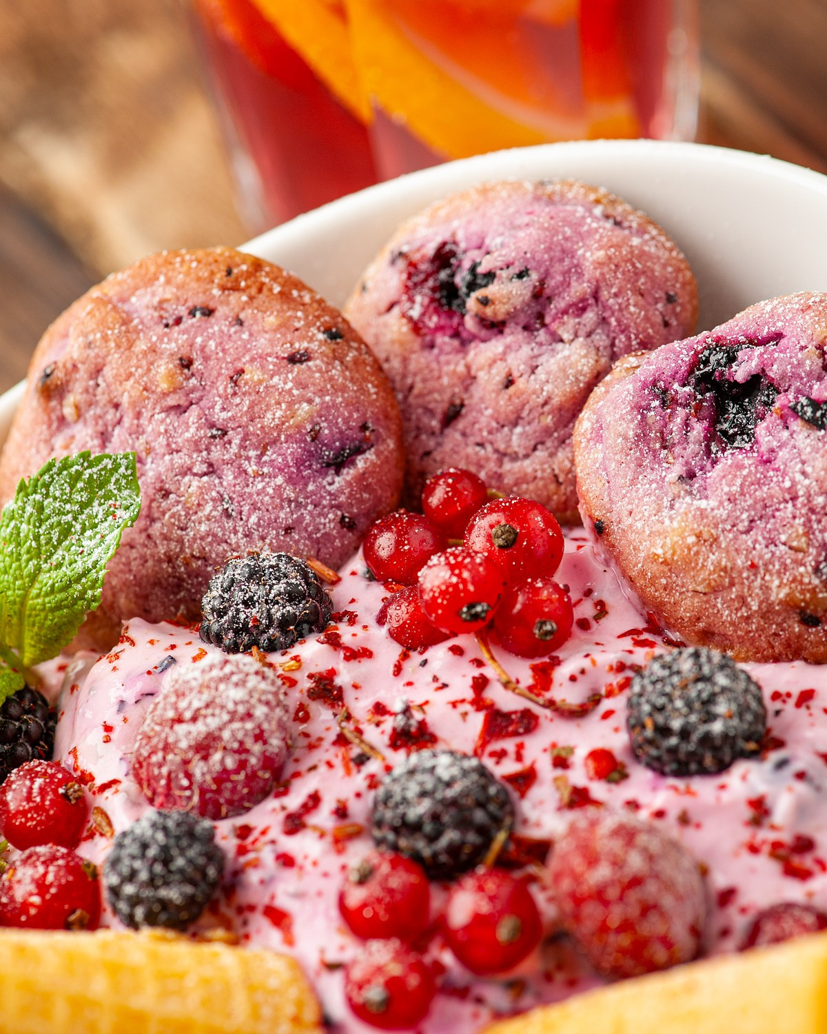 Фуд-фотограф в Самаре — съёмка блюд и напитков для меню ресторанов Профессиональная фуд-съёмка в Самаре — фотограф еды для кафе и гастробаров Съёмка еды для меню и соцсетей — food photographer Samara Фотограф еды в Самаре — предметная съёмка блюд для ресторанов и брендов Фуд-фотосессия в студии Самары — стильная съёмка блюд Фуд фотограф Самара