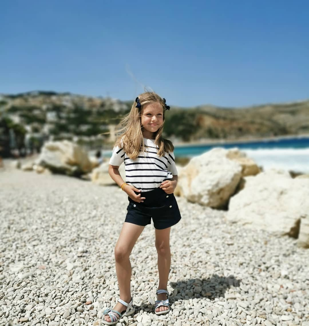 Anka`s Instagram. Заставка