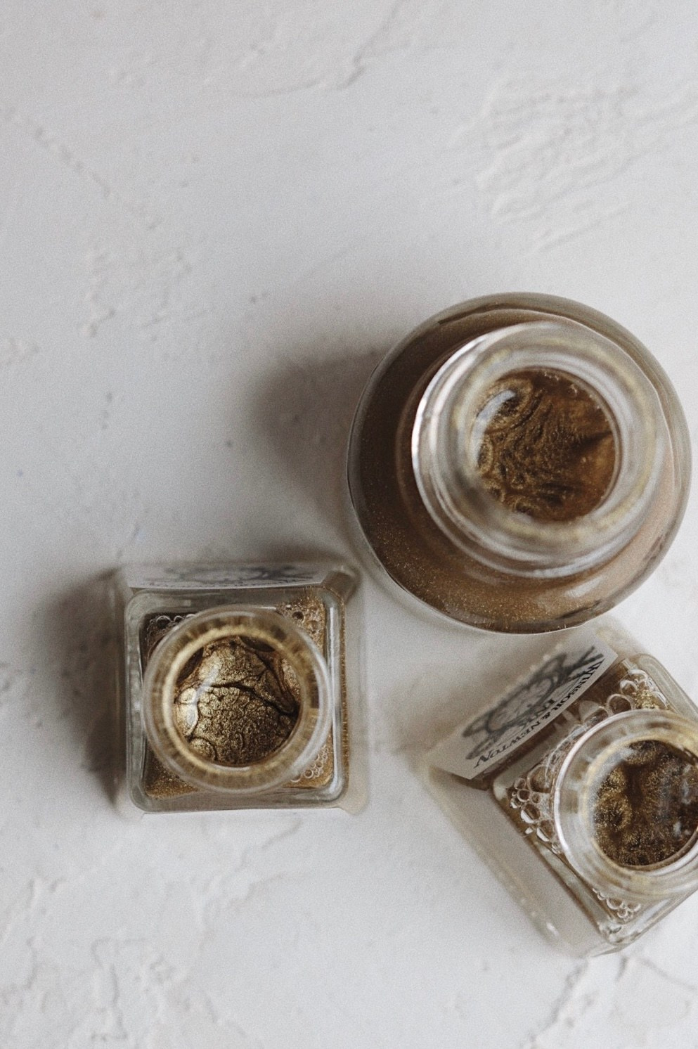 Blue Pumpkin. Фотограф в Москве Виктория Губина