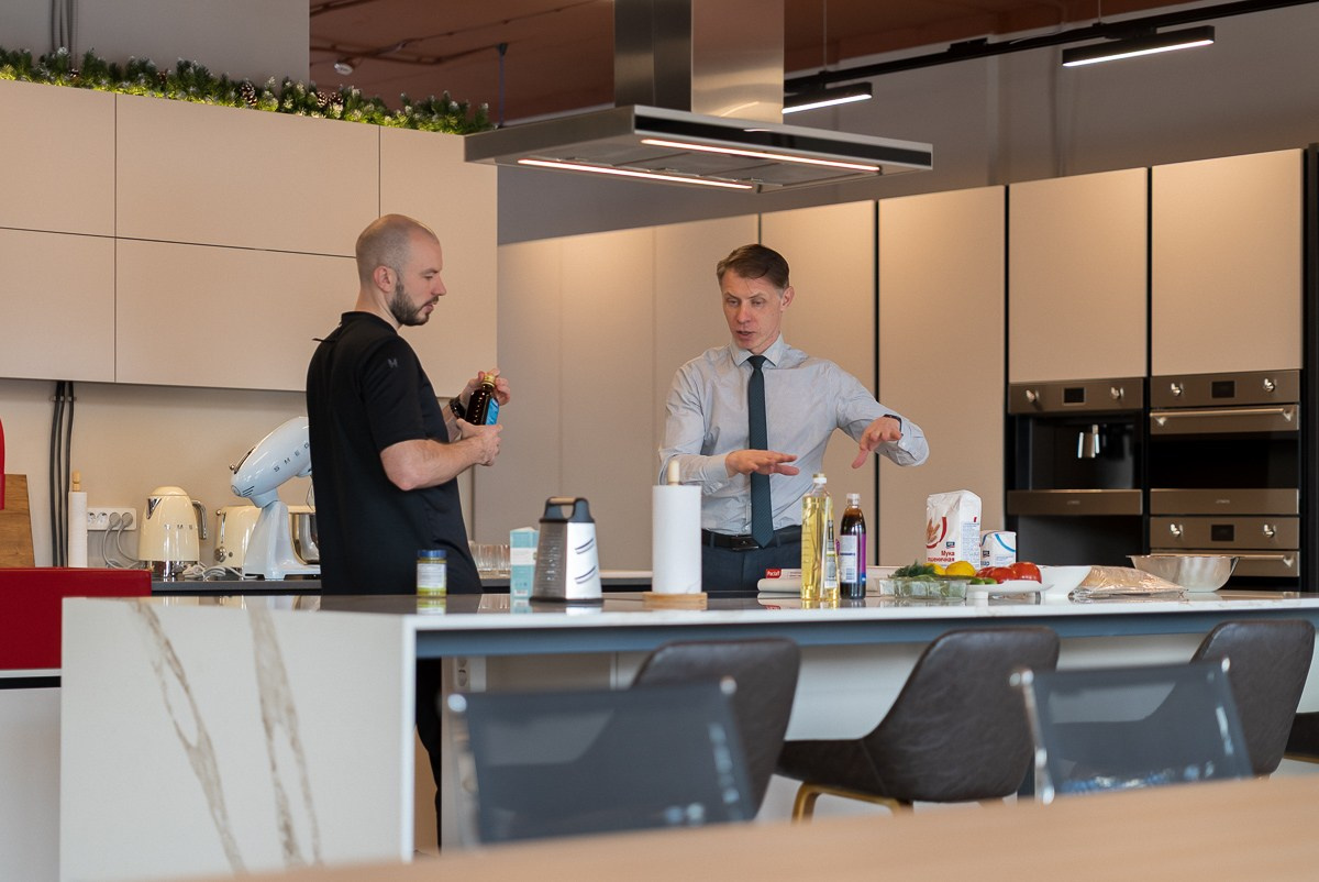 О Компании мебельная фабрика ВУД ТВОРЕЦ, студия мебели ТВОРЕЦ. ВУД ТВОРЕЦ мебельная фабрика|ТВОРЕЦ студия мебели