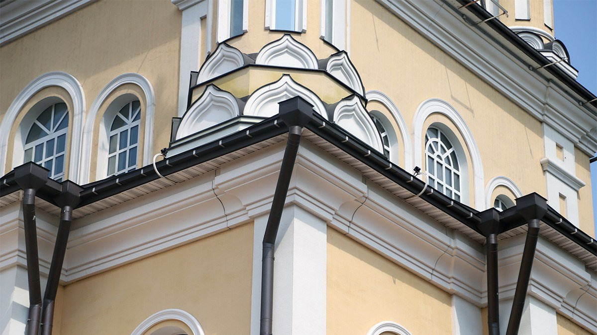 Съемка интерьеров и архитектуры. Фотограф главных событий и делового контента Москва Зеленоград