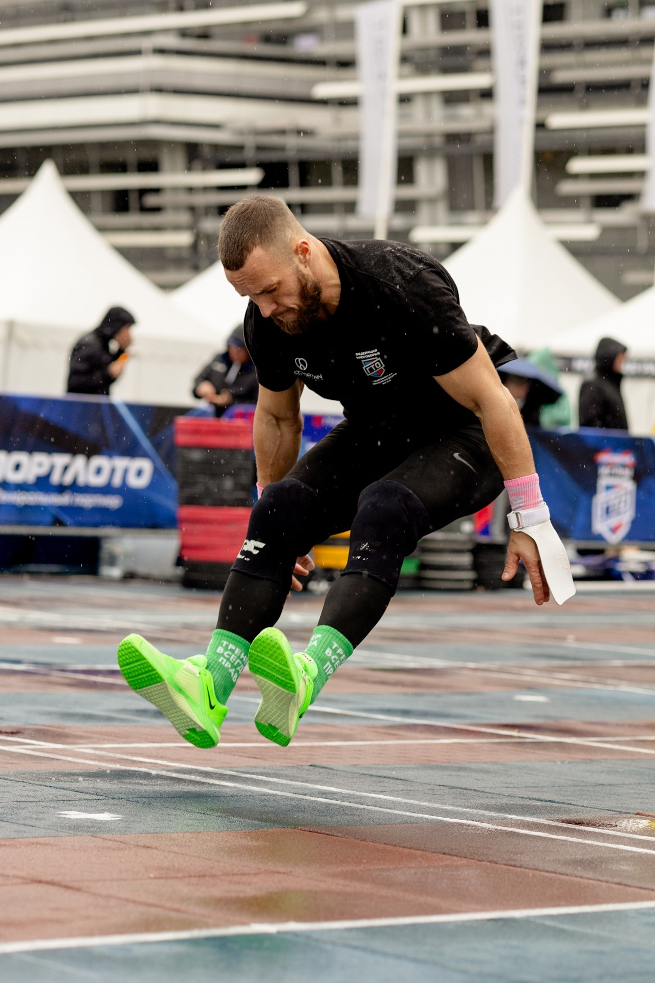 Народные игры ГТО. Свадебный фотограф ростов-на-Дону / Сочи / Москва