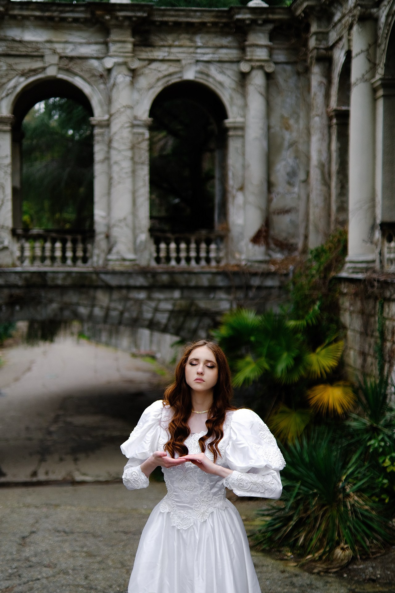 Dariya. Свадебный и семейный фотограф Ксения Тараканова г. Иваново